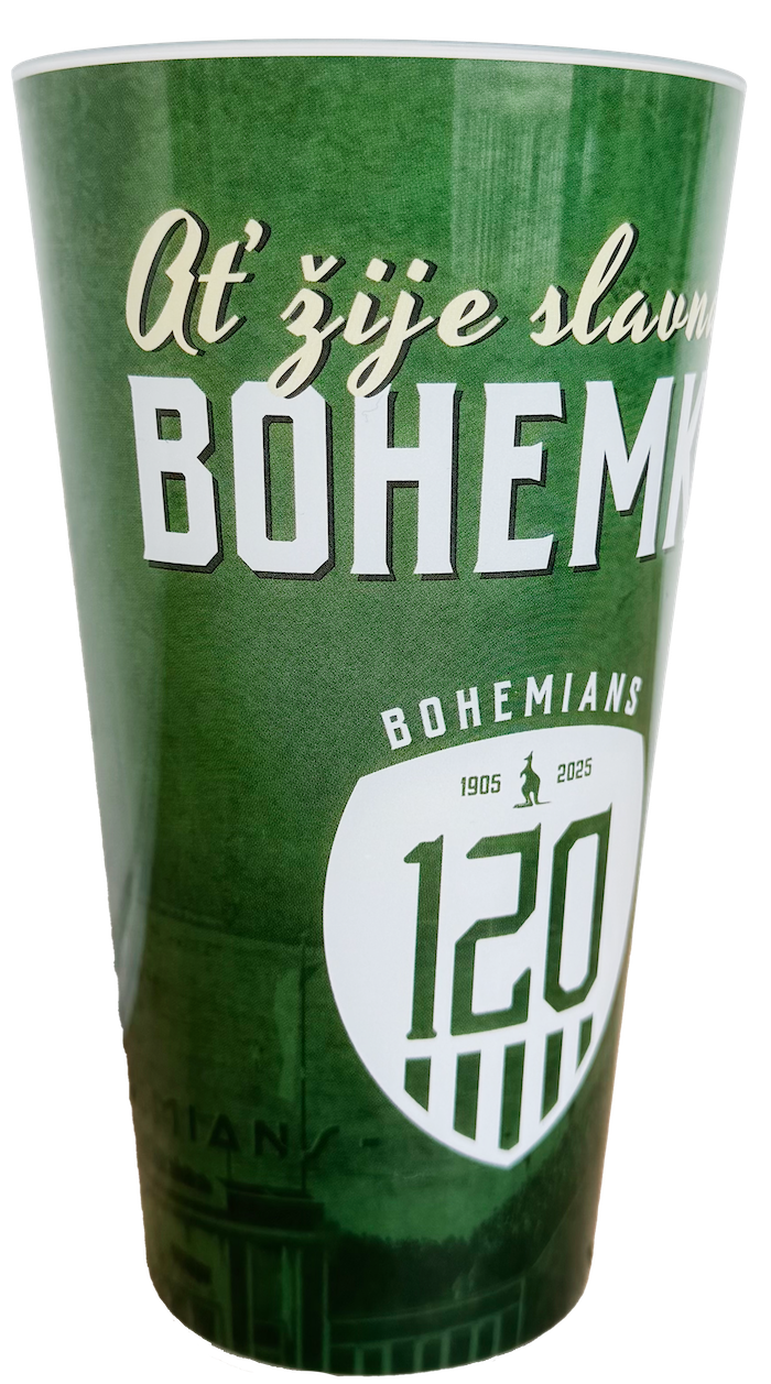 6584-kelimek 120let 1